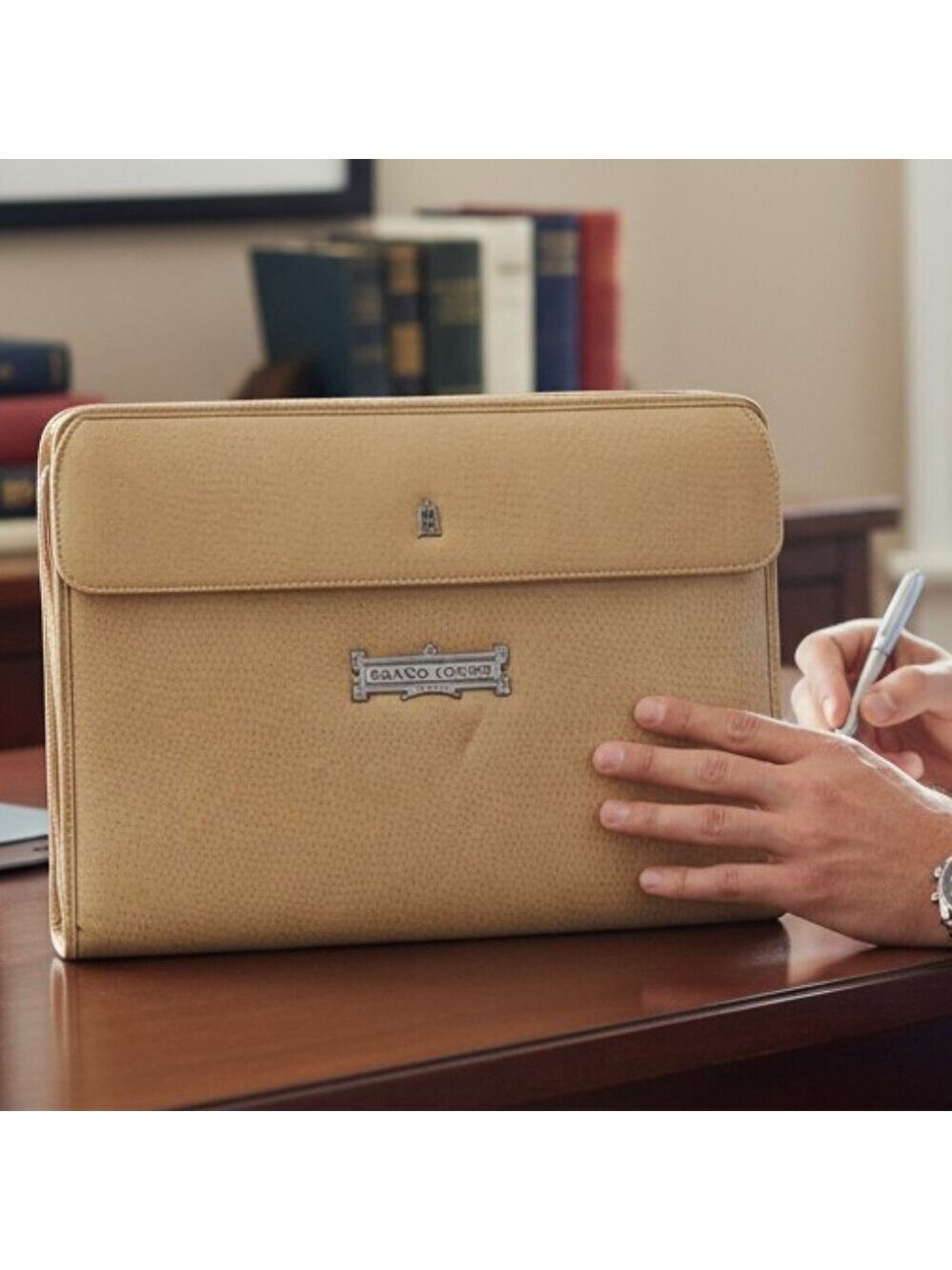 🏔️ Grand Lodge on Peak 7 Portfolio – Functional, Stylish & Uniquely Collectible